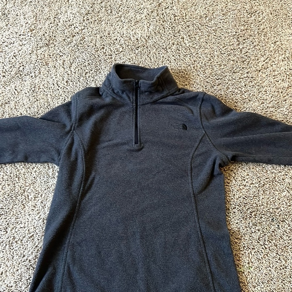 The northface